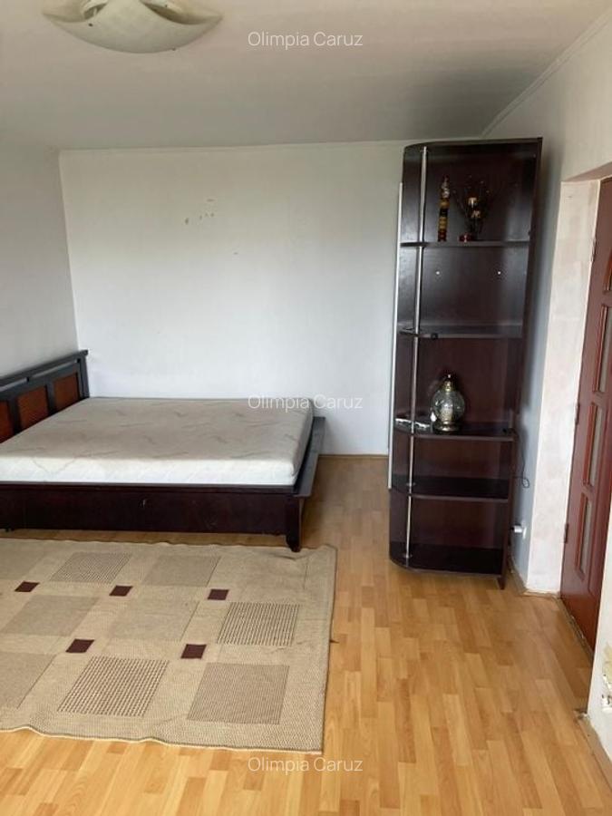 Apartament cu 2 camere decomandat, mobilat în Doamna Ghica - 3