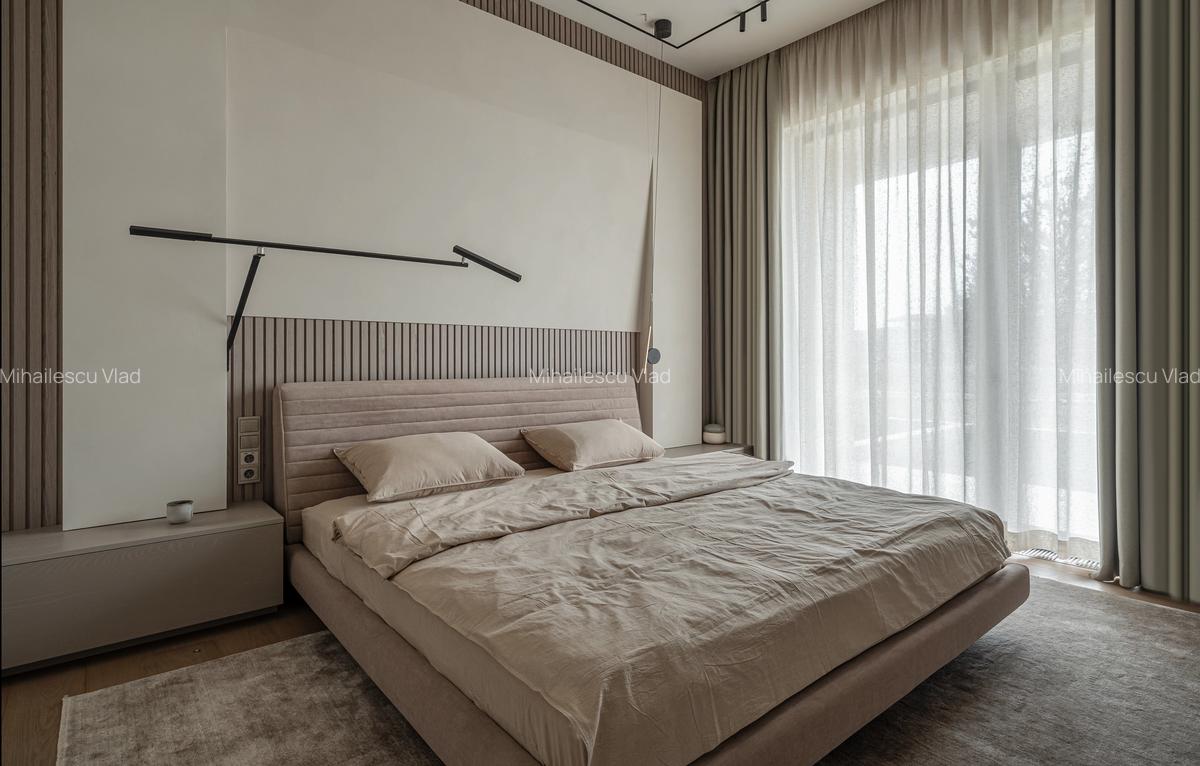 Ultima șansă în pre-sale pentru 2 camere la Parkside 3 – 13 septembrie - 13