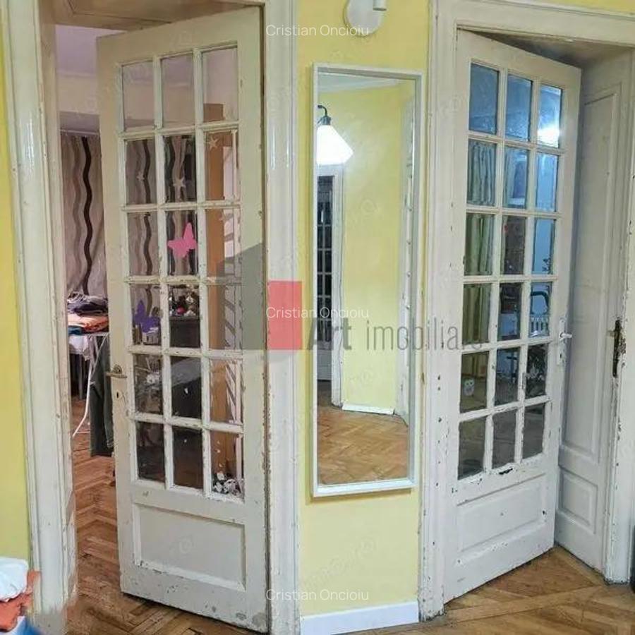 URGENT!, FARA RISC SEISMIC, ACTE LA ZI, SCARA CURATA, NEGOCIABIL - 8