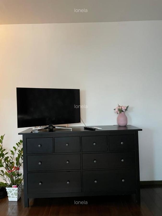 Inchiriez Apartament Floresti - 6