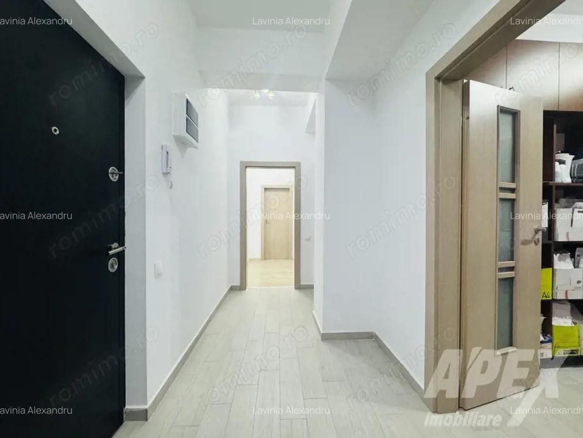 Apartament 3 camere | Parcare | Bragadiru - 2