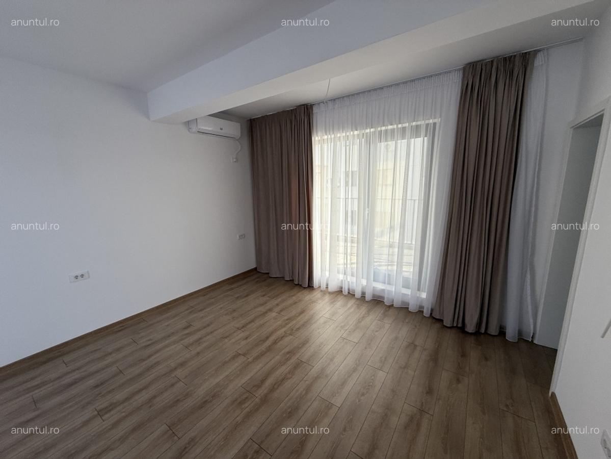 Ozana - 1 Decembrie 1918 - vila superba finalizata in 2025 / 4 camere si 4 bai - 9