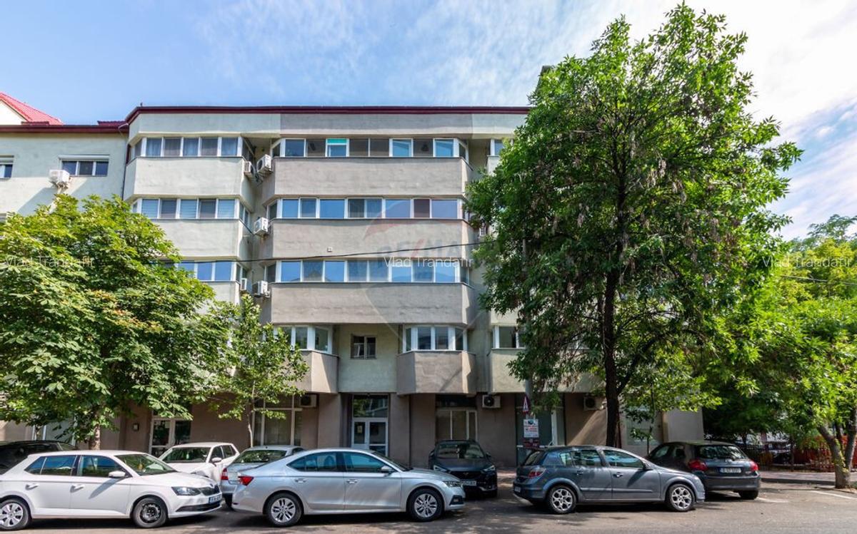 Apartament 2 camere | Calea Calara?ilor | 56 mp | 1997... - 13