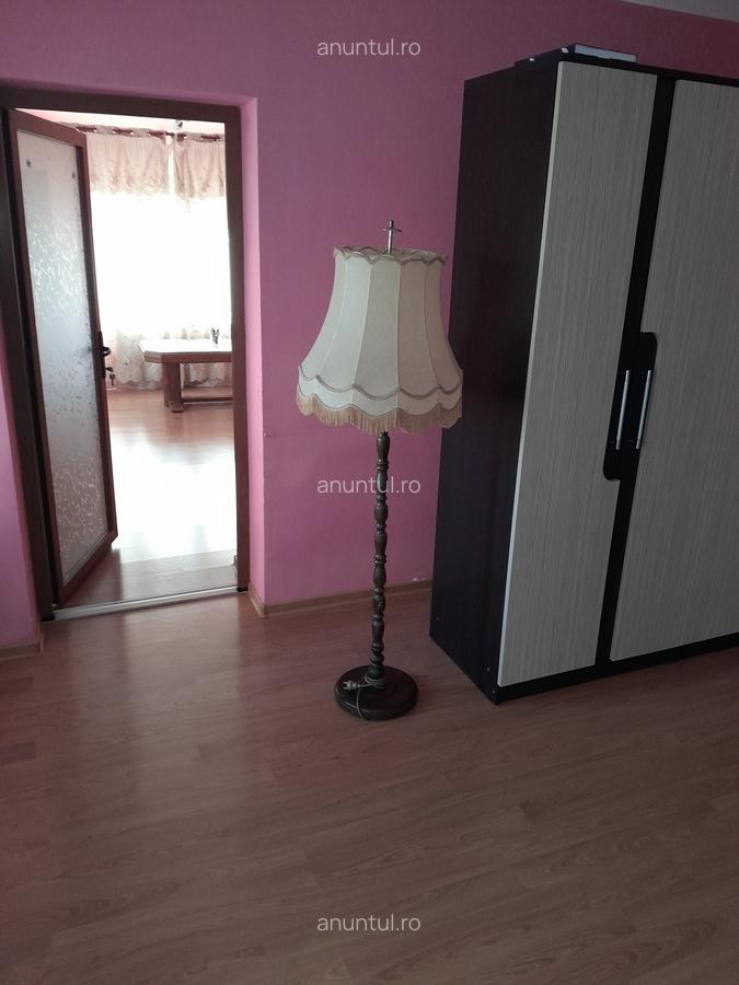 Iasi, Vand cu acte in regula - 7