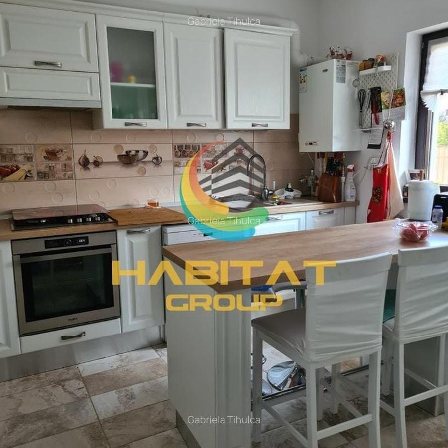 Casă Duplex Superbă Bragadiru – zona Leroy Merlin /Șoseaua Alexandriei - 14