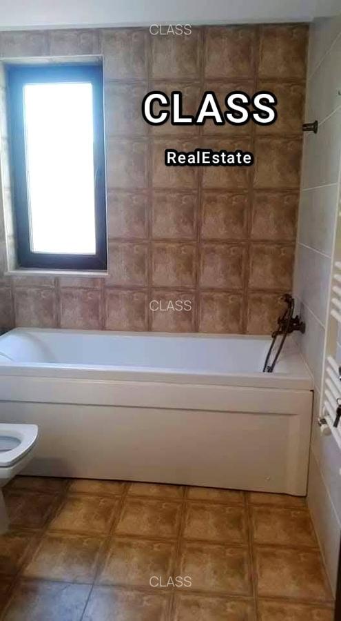 3 camere, 100 mp, terasă 40 mp - 9 3 camere, 100 mp, terasă 40 mp - 9