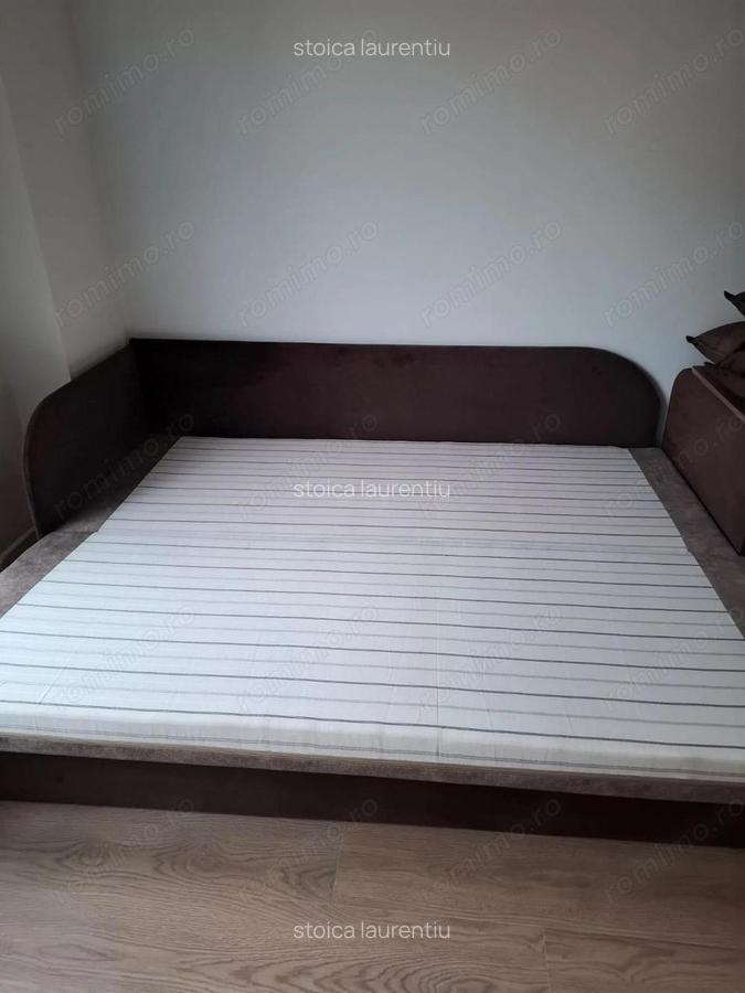 Garsoniera - Drumul Taberei - 2