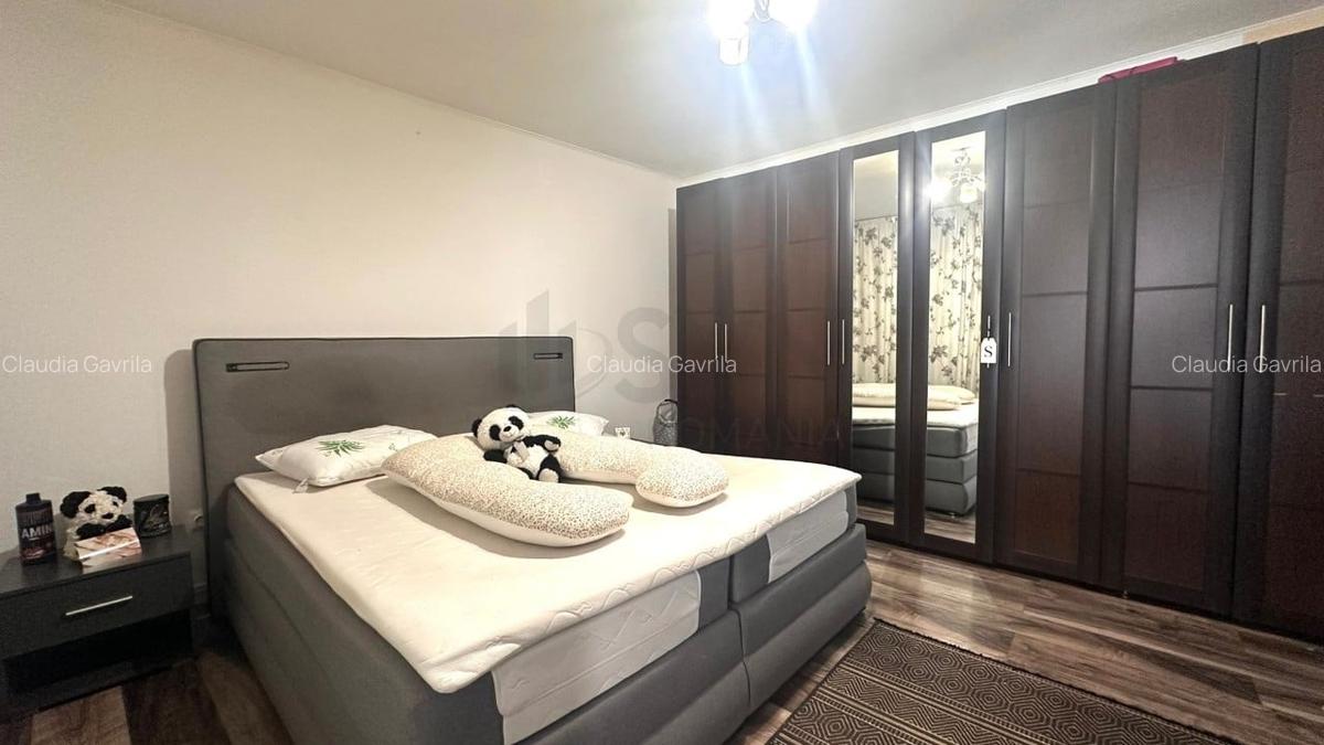 REV2004855 Vila de vanzare Aviatiei - 4