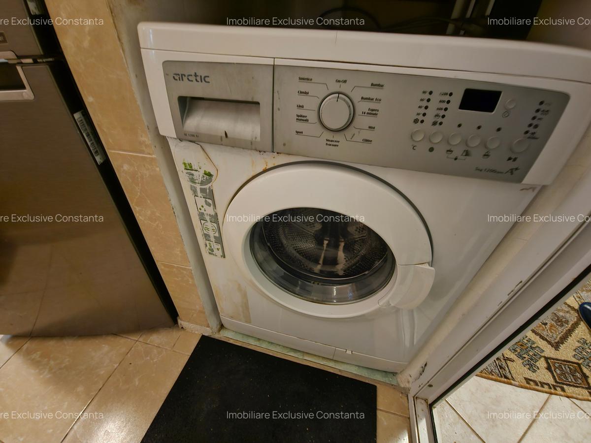 2 Camere CF2 Salvare Parter Gaze Termen Lung - 11 2 Camere CF2 Salvare Parter Gaze Termen Lung - 11