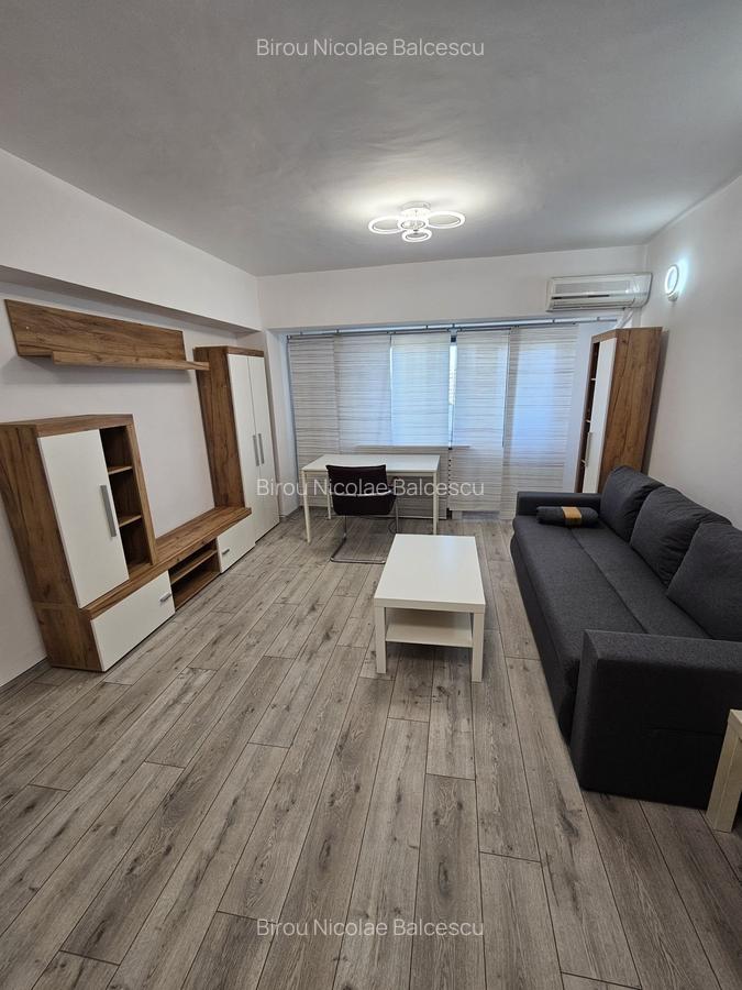 Apartament 3 camere Lux - Prima inchiriere in zona Decebal - 1