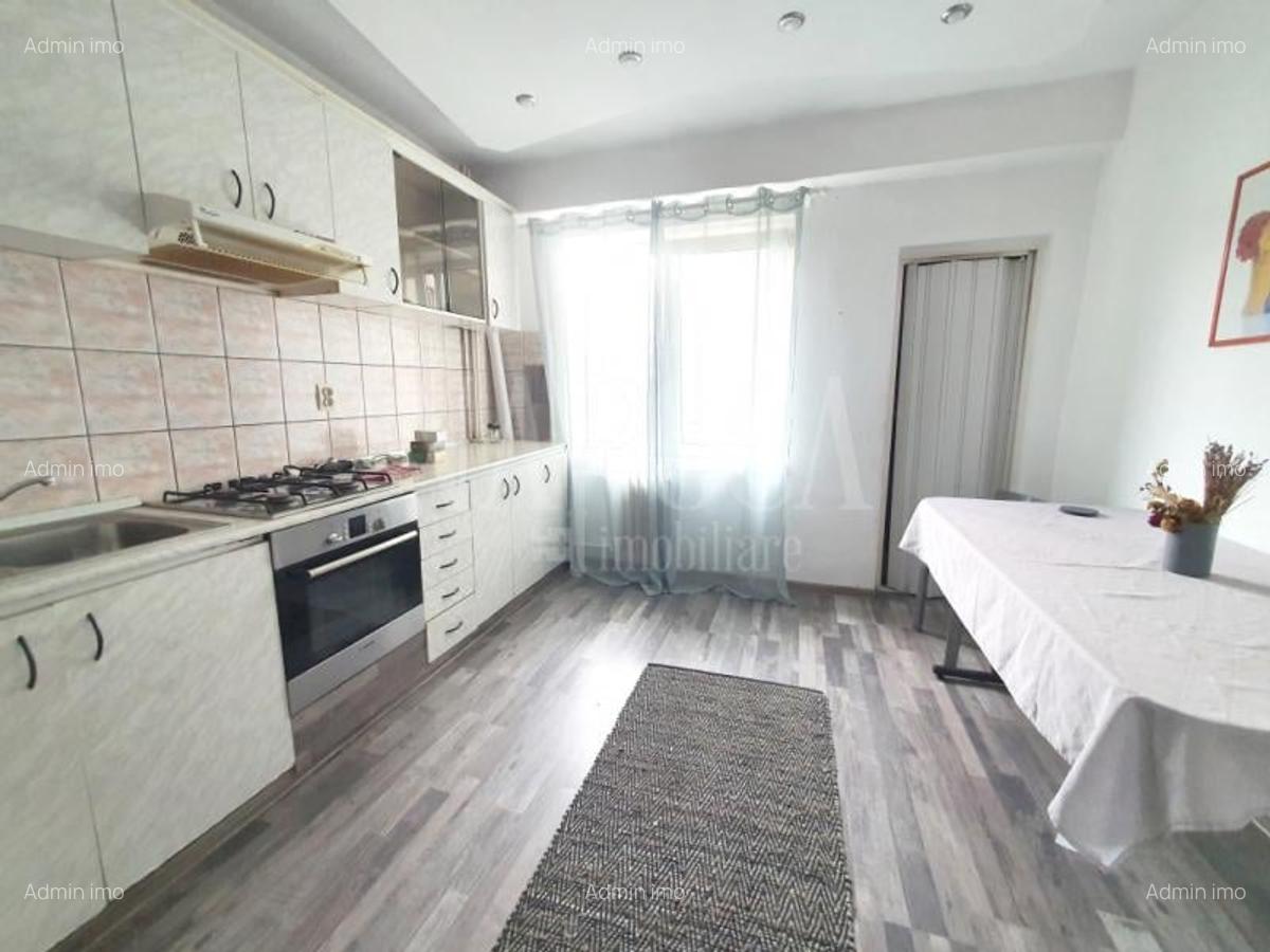 Apartament 4 camere de vanzare in Velenta Oradea, Oradea - 5