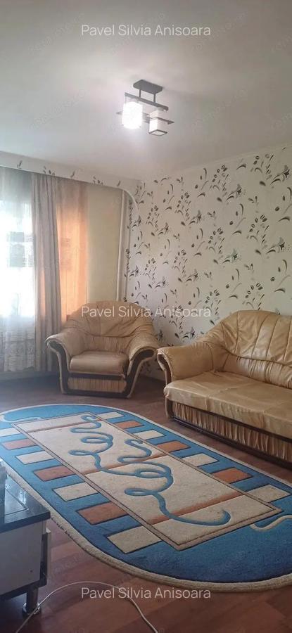 Apartament 3 cam Nae Leonard ,et 2 - 1