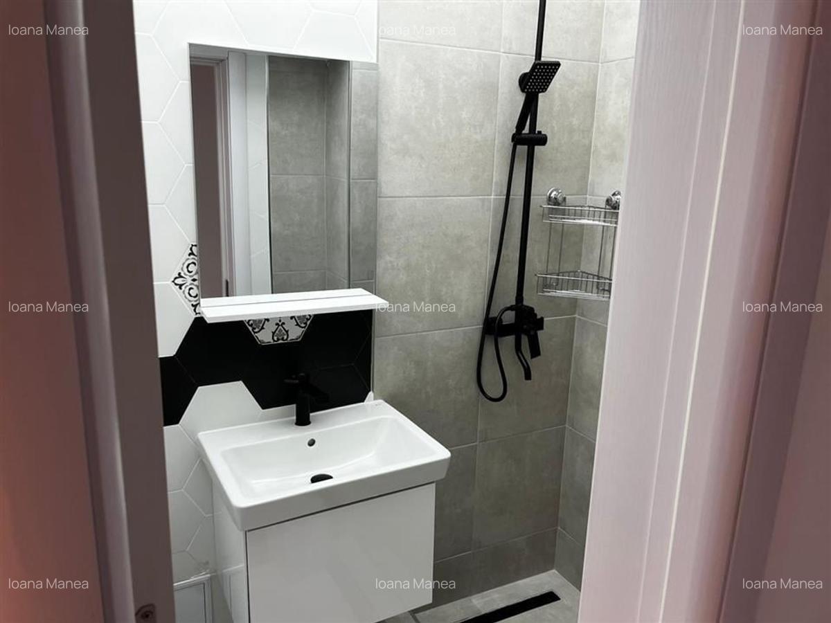 Vanzare apartament 4 camere | Unirii 	?n7?ni | 105mp utili | etaj 1|8 | vedere l - 28