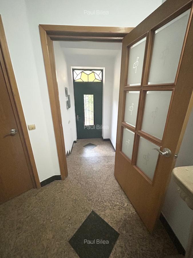 Pantelimon-Fundeni / Apartament 3 cam in vila / Loc de parcare-Curte - 19