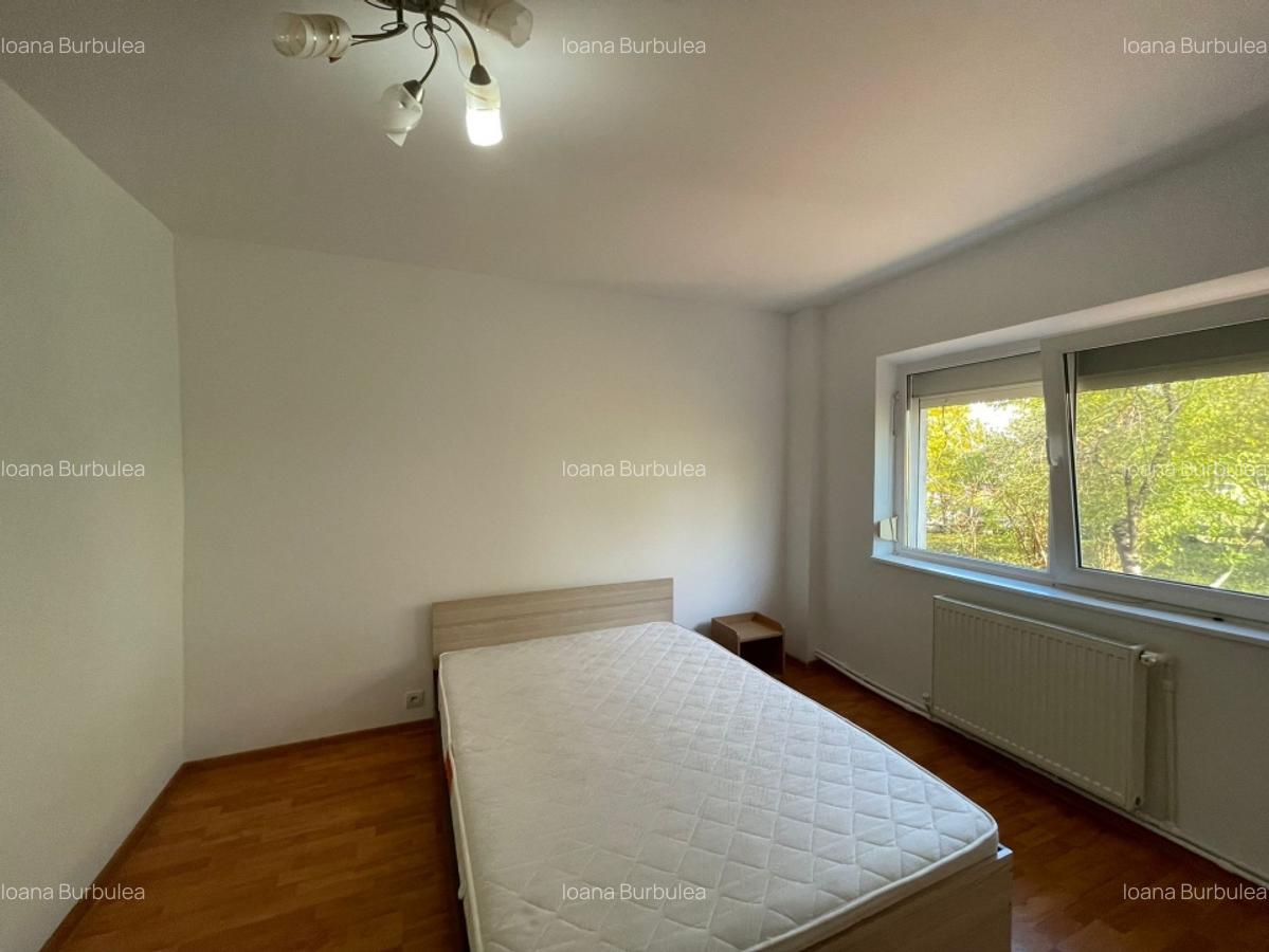 Apartament 2 camere-bloc fara risc-Zona Tatarasi-2 Baieti-Metalurgie - 6