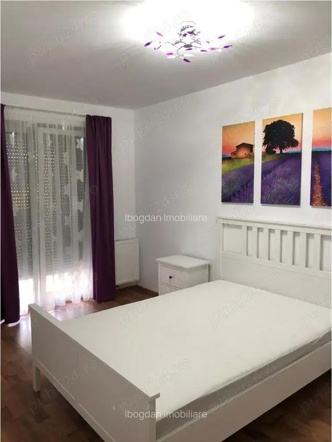 Apartament 2 camere - Avantgarden 3, Bartolomeu, COD 8224 - 3