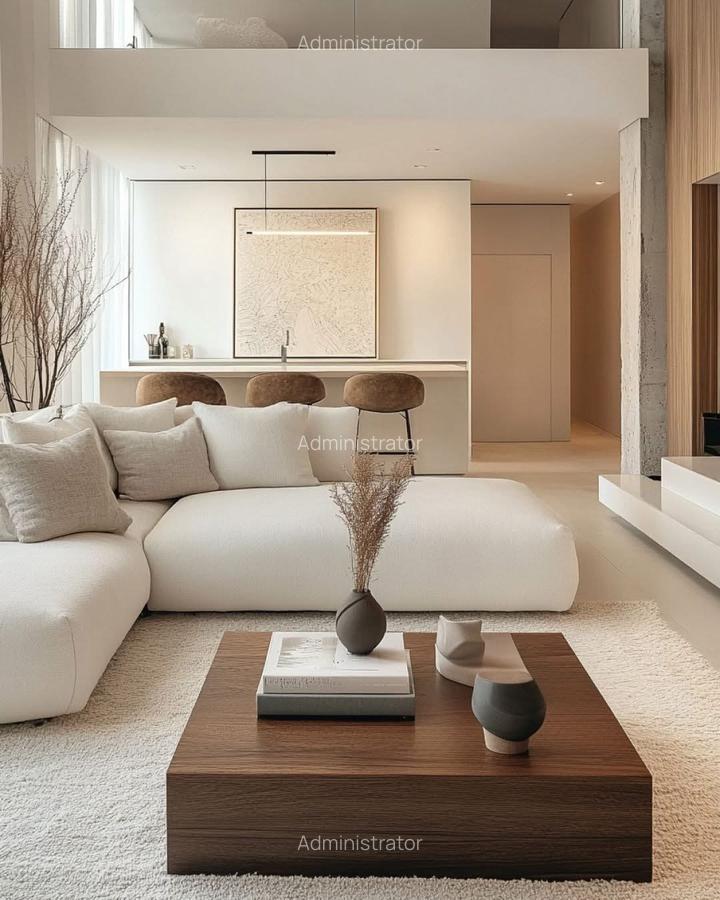 Locuiește aproape de West Gate, Ansamblu West Avenue Residence - 4