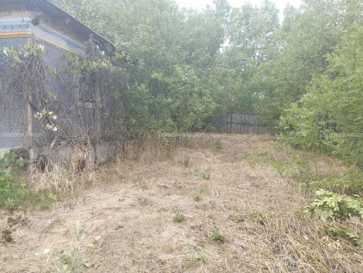 Casa de vanzare - 5
