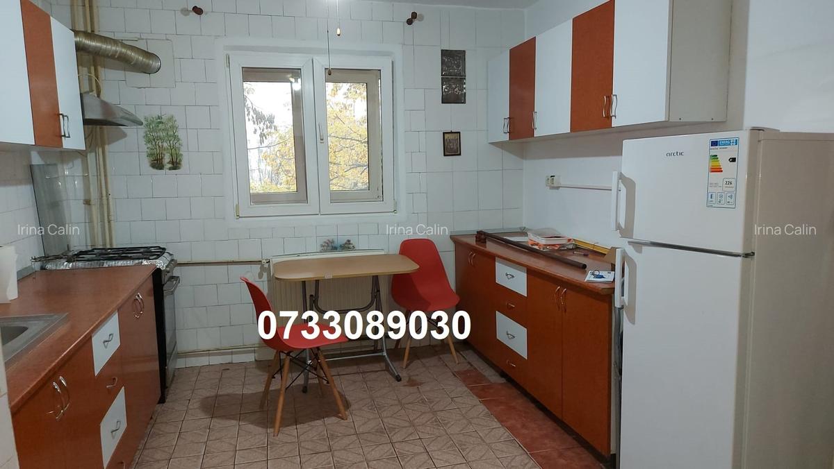 Drumul Taberei - Bld. 1 Mai - Str. Vladeasa - 1