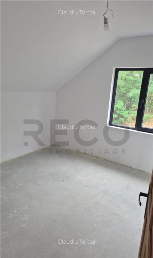 RECO Casa in Paleu - 5