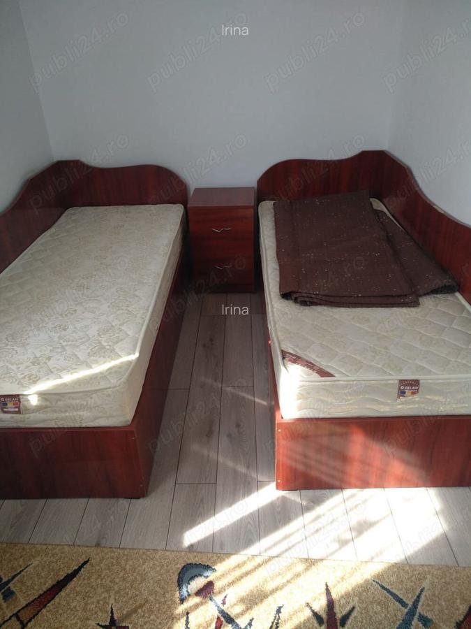 Inchiriez apartament cu doua camere-zona Tatarasi(Piata Chirila) din Iasi - 4