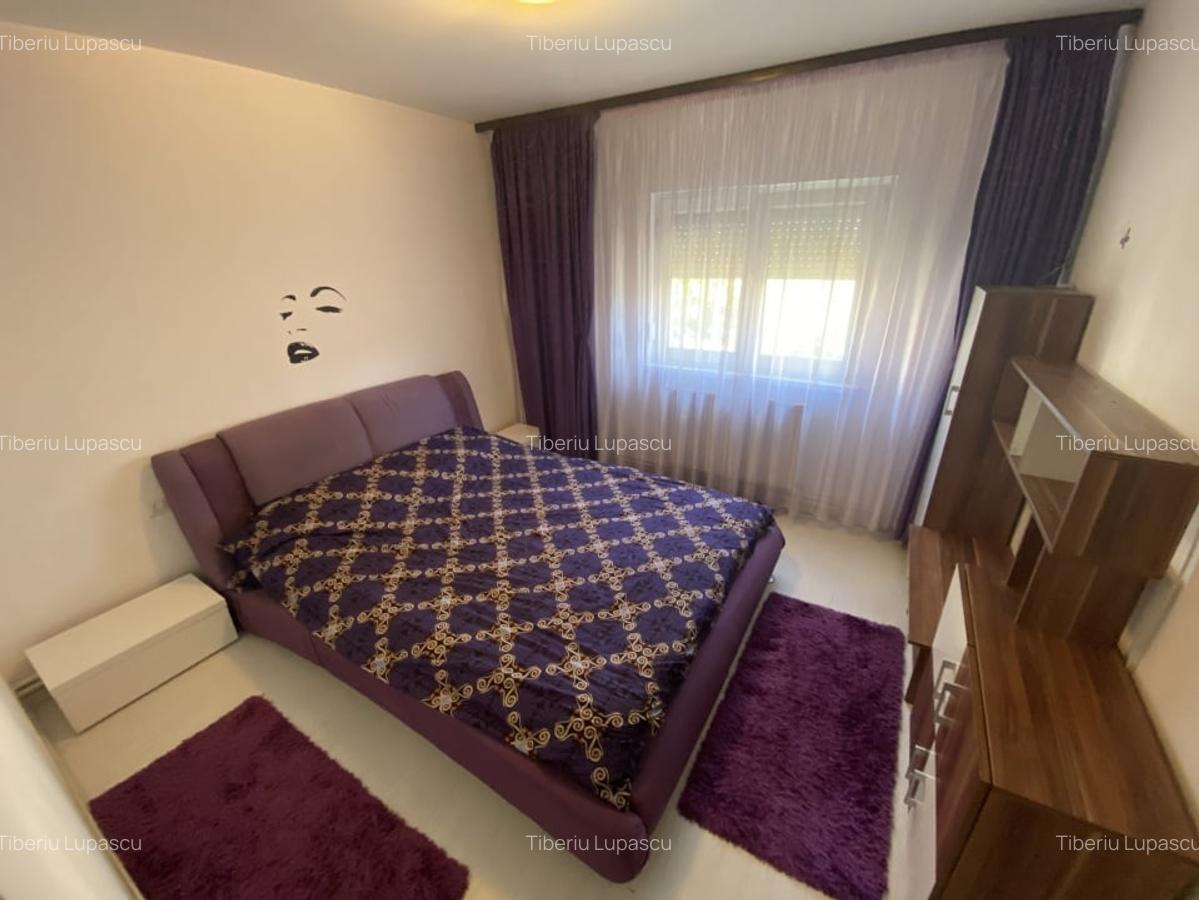 Apartament 3 camere, zona Mioritei - 3