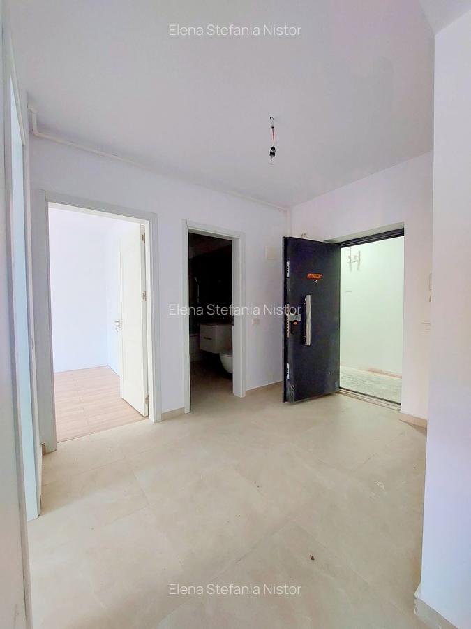 Apartament 2 Camere Regnum Residence Fundeni - 4