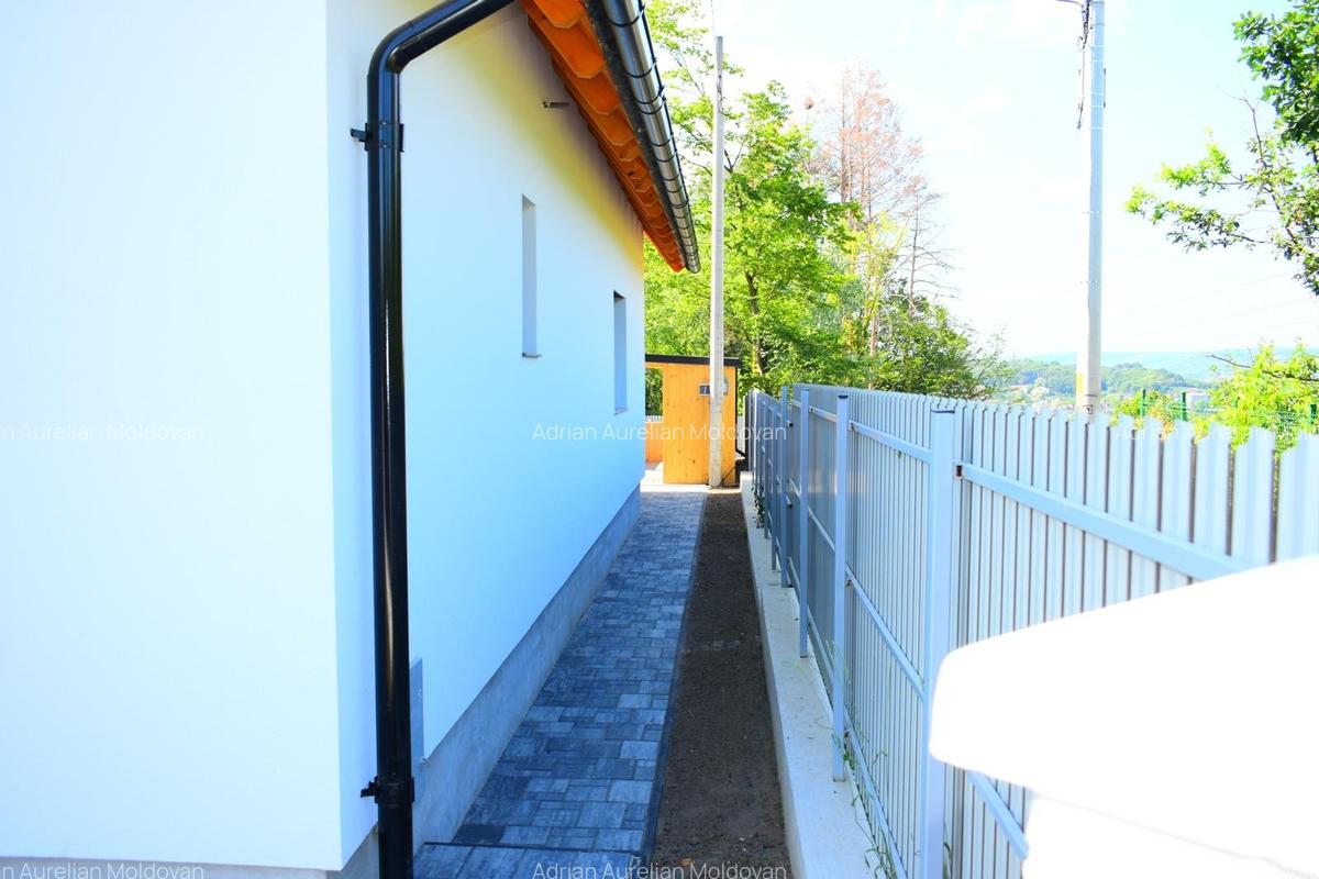Casa P+M, Rolast-Balotesti, idealimob.ro - 5