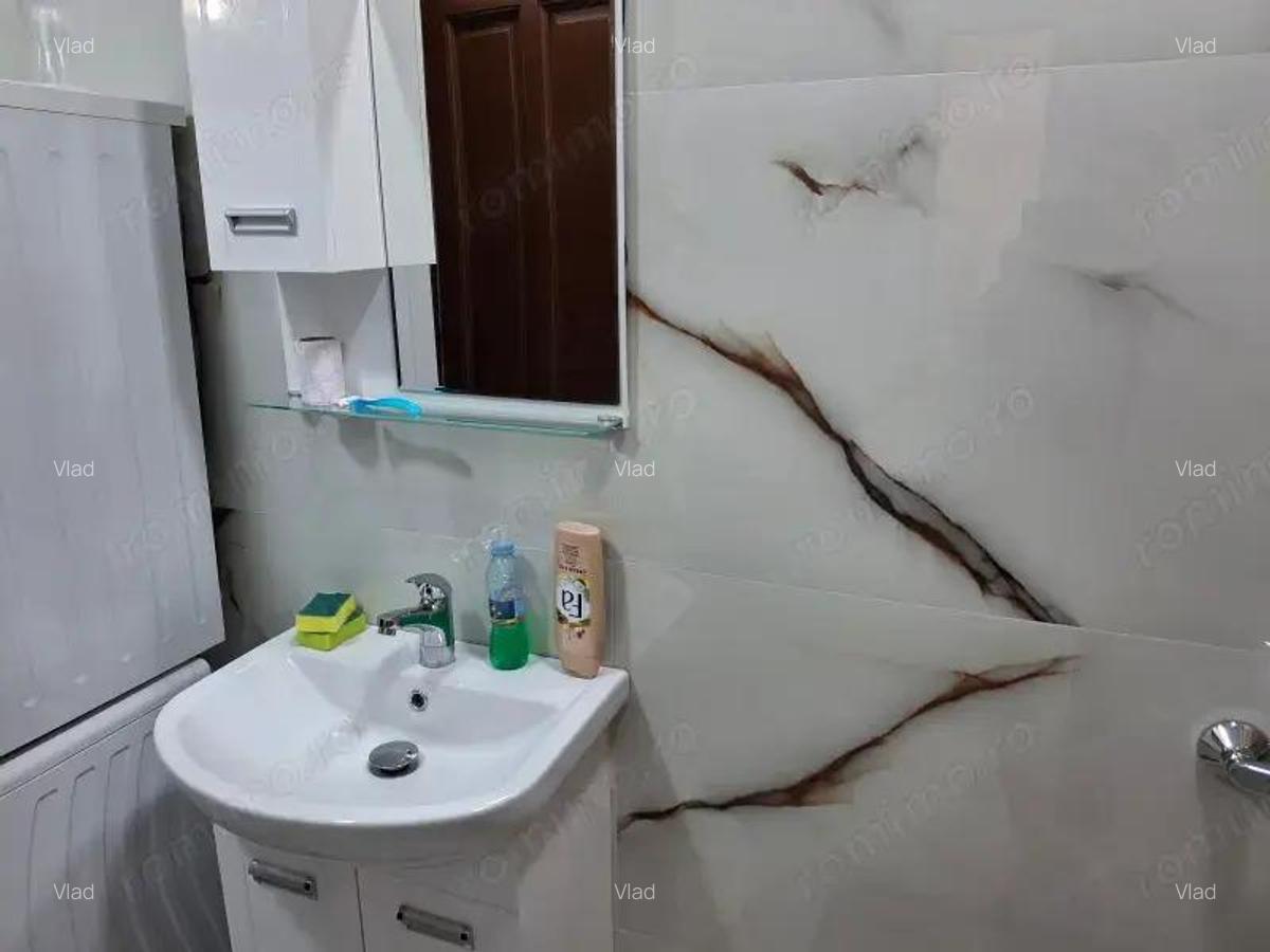 Apartament cu doua (Astra) - 4