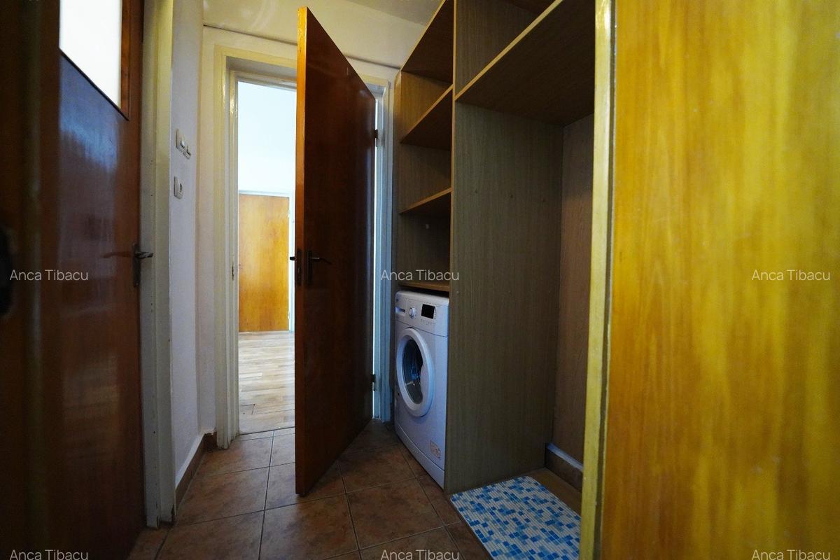 Militari, 5 min. metrou Gorjului - 12