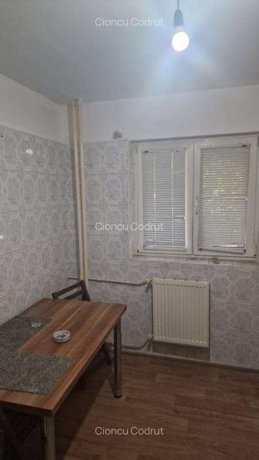 Vanzare 3 camere Dristor - 8