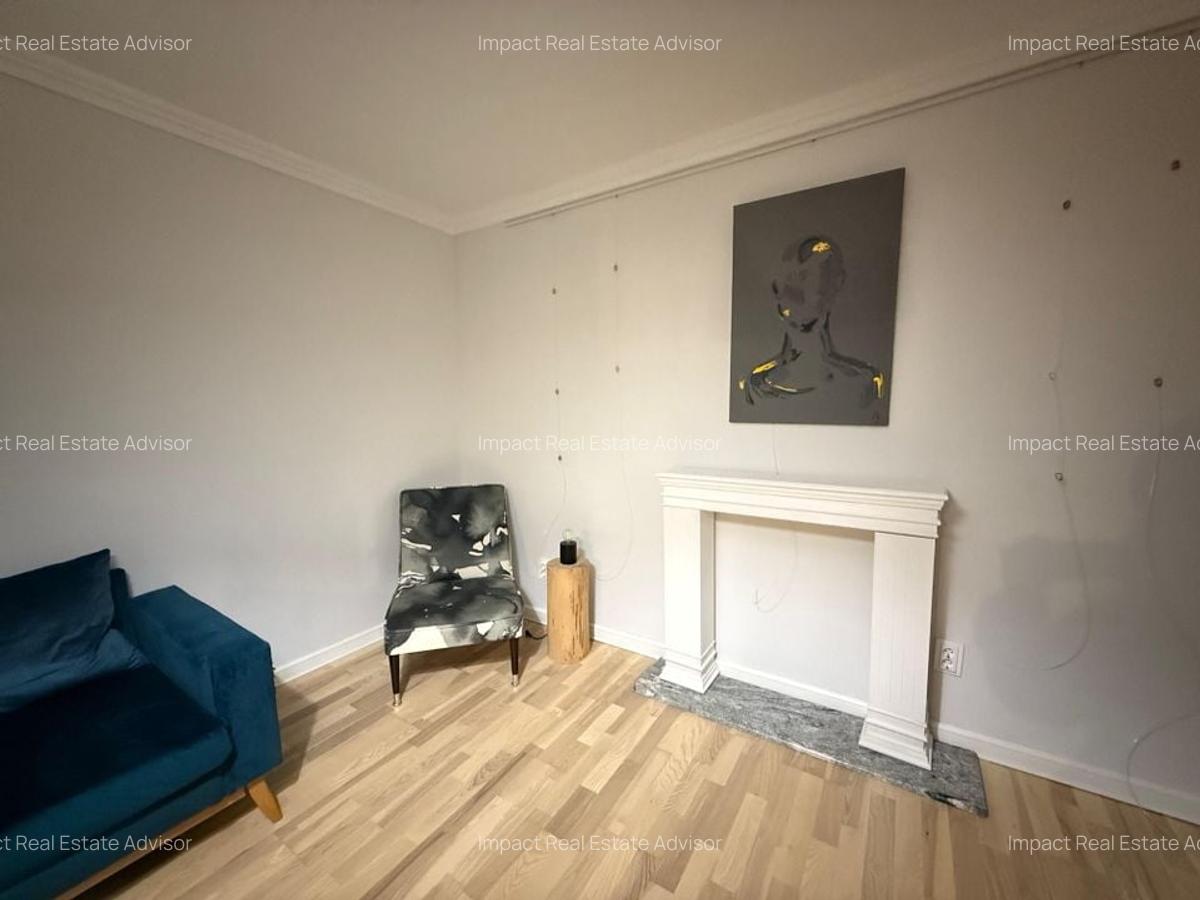 APARTAMENT 2 CAMERE | FINISAT | CENTRALA PROPRIE | MALL VITAN - 4