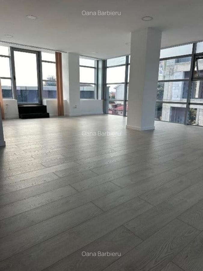 Bd. Mamaia, spatiu birouri, 113 mp., renovat, PARTIAL UTILITATI INCLUSE - 2
