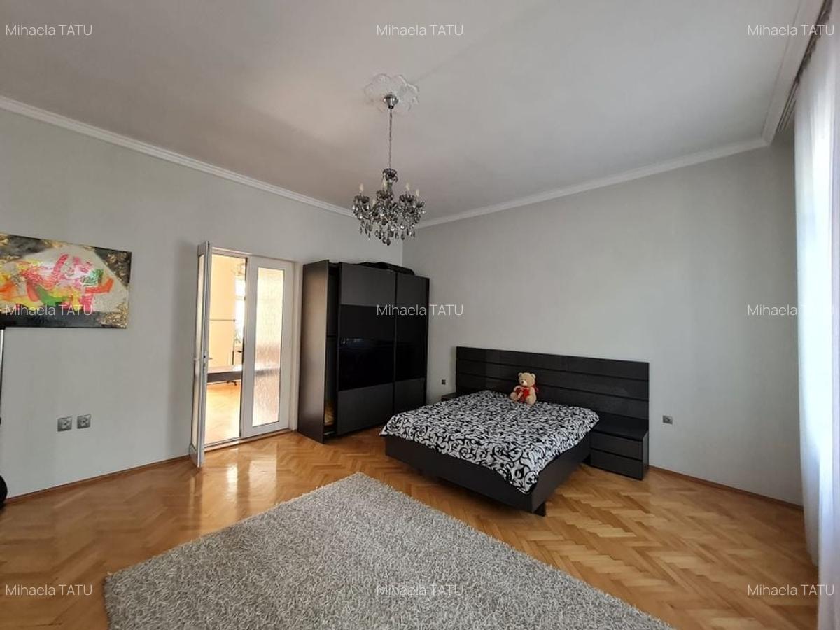 Spațiu pretabil birouri,after school,comercial,etc. - 10