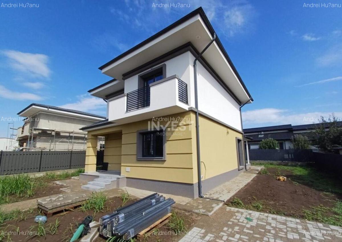 CASA CU 4 CAMERE SI BECI , PLATOU GALATA - 15