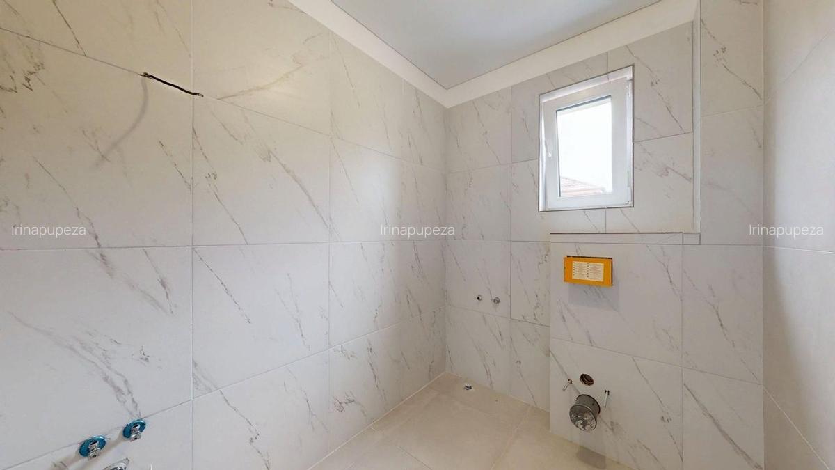 5 camere | Modern | Parcare | Aparatorii Patriei - 8