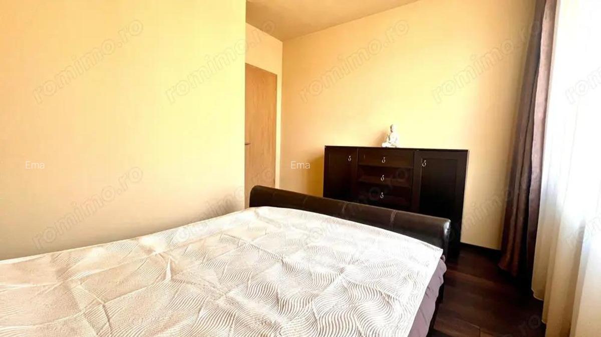 Apartament 2 camere Aradului - 5