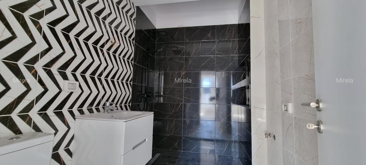 Apartament cu 2 camere decomandat în Prelungirea Ghencea - 7