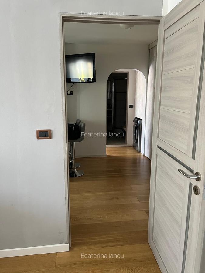 Vânzare apartament 2 camere, decomandat – Mihai Bravu, Ploiești - 15