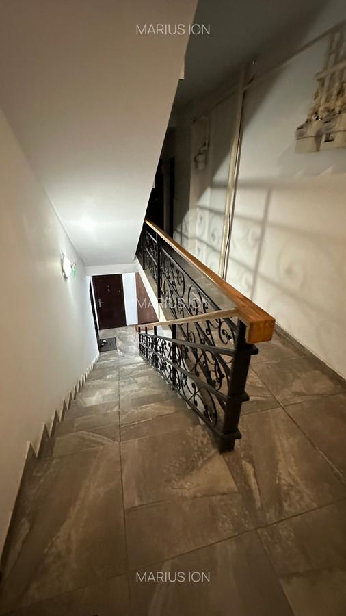 Garsoniera NEW RESIDENCE Magurele , pret 38300 euro - 1