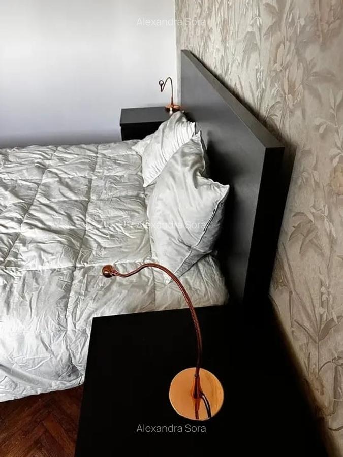 Apartament 2 Camere | Bd. Nicolae Titulescu | Metrou Vitoriei - 3