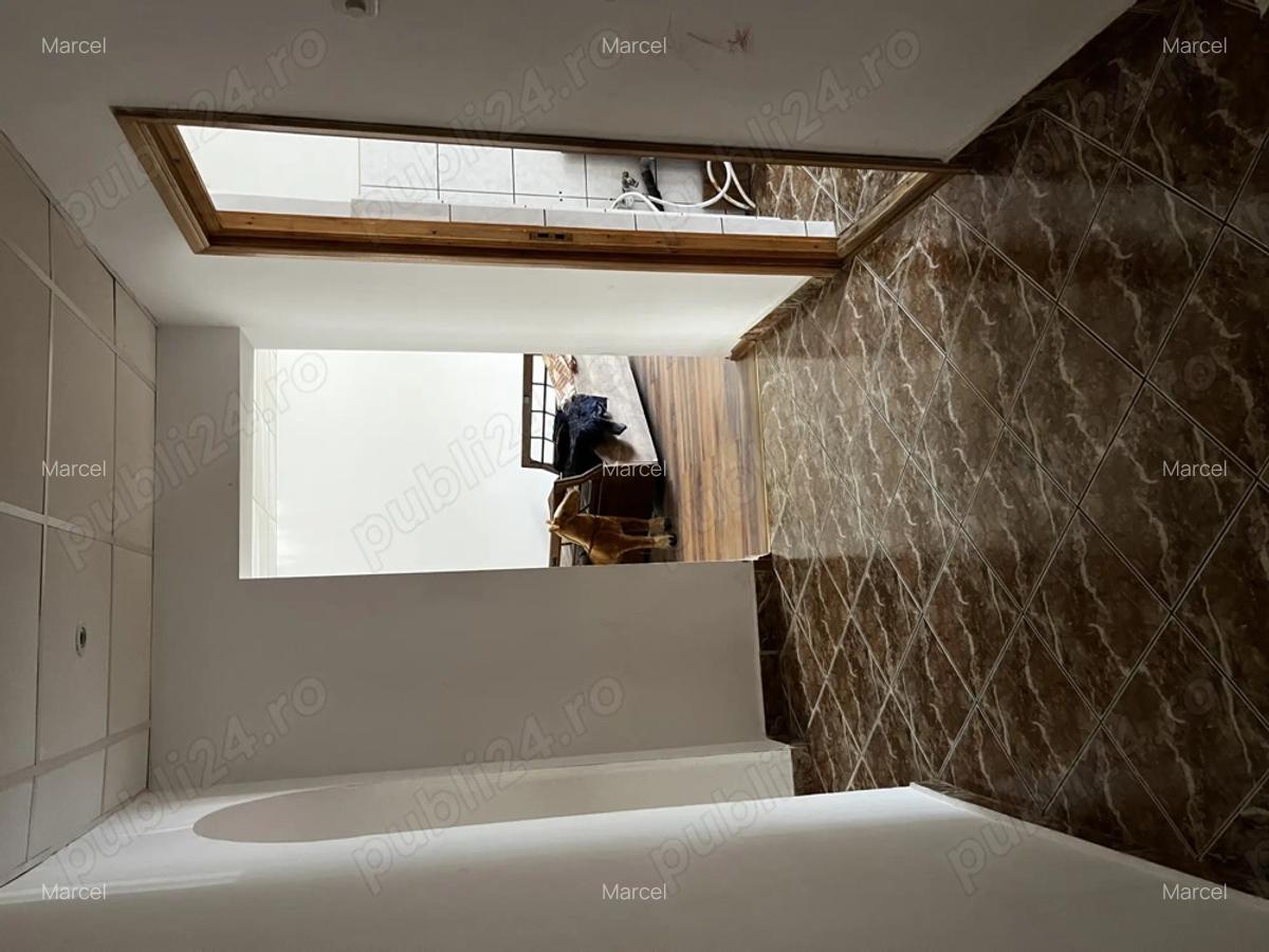 Apartament de inchiriat vanzare - 2 Apartament de inchiriat vanzare - 2