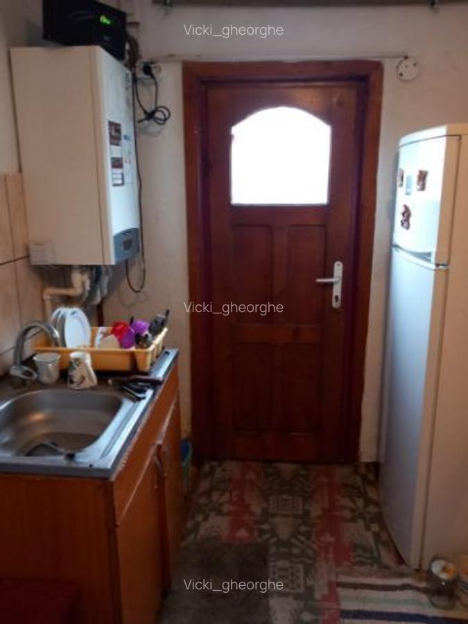 Casa de vanzare - 6