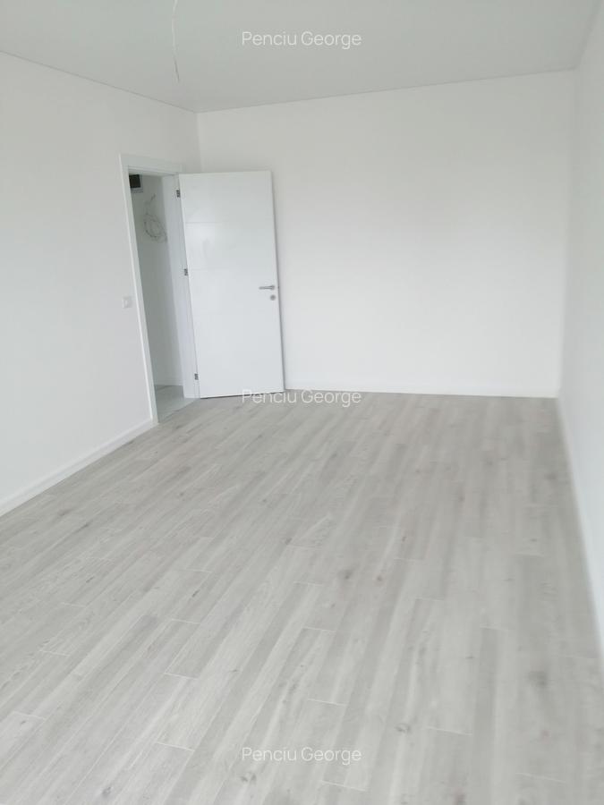 2 camere Soseaua OLTENITEI - 2