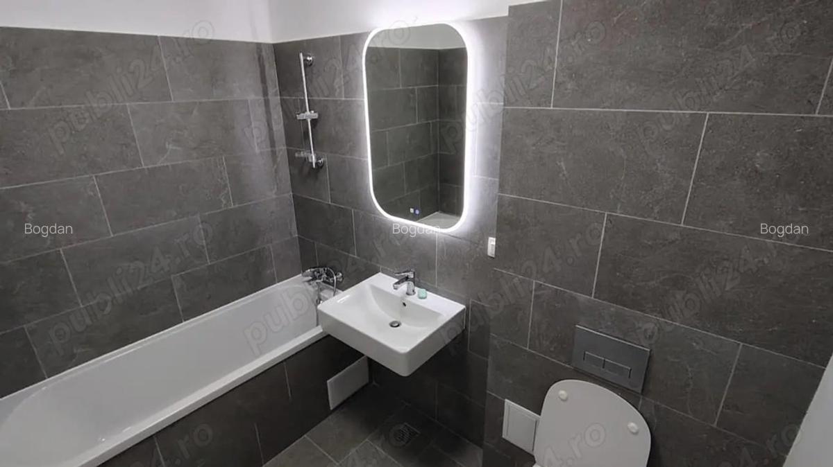 Inchiriez ap. 2 camere, Atria Urban Resort , sos. Chitilei, parter, loc parcare, gradina, 2025 - 5 Inchiriez ap. 2 camere, Atria Urban Resort , sos. Chitilei, parter, loc parcare, gradina, 2025 - 5