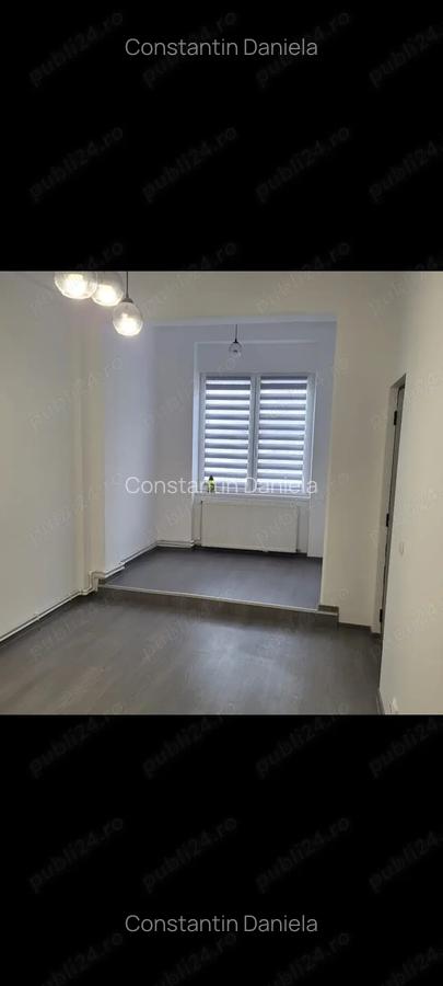 Inchiriere doua camere - 1