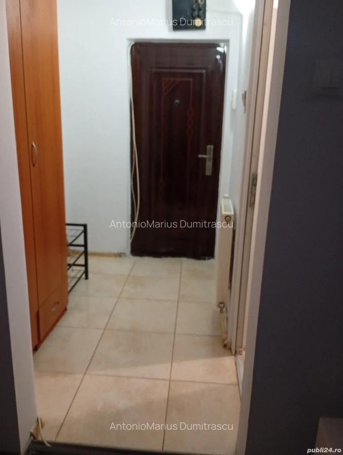 Inchiriere garsoniere - 2