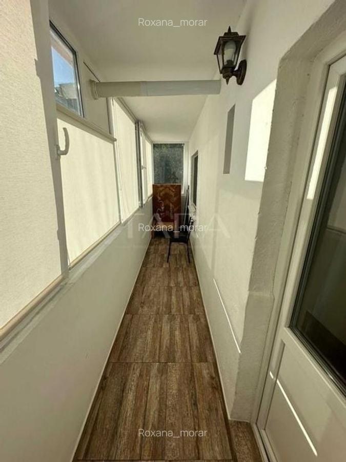 Apartament luminos și spațios în Zorilor, zona Piata Zorilor - 7
