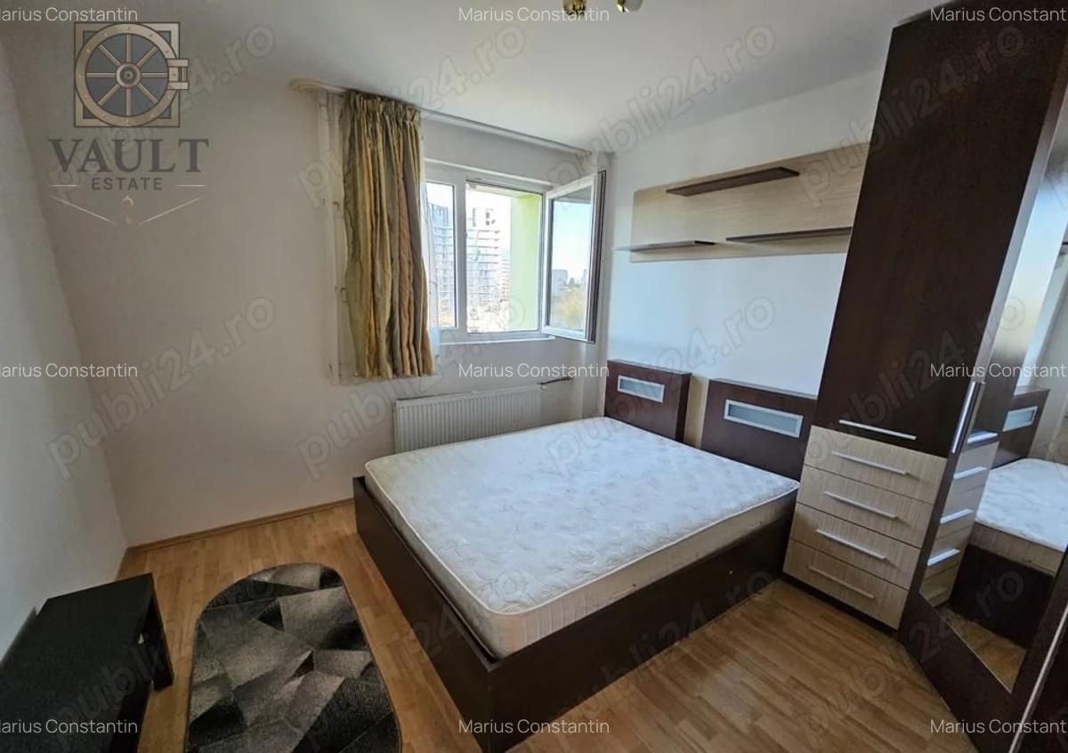 Apartament 2 camere Colentina - 2