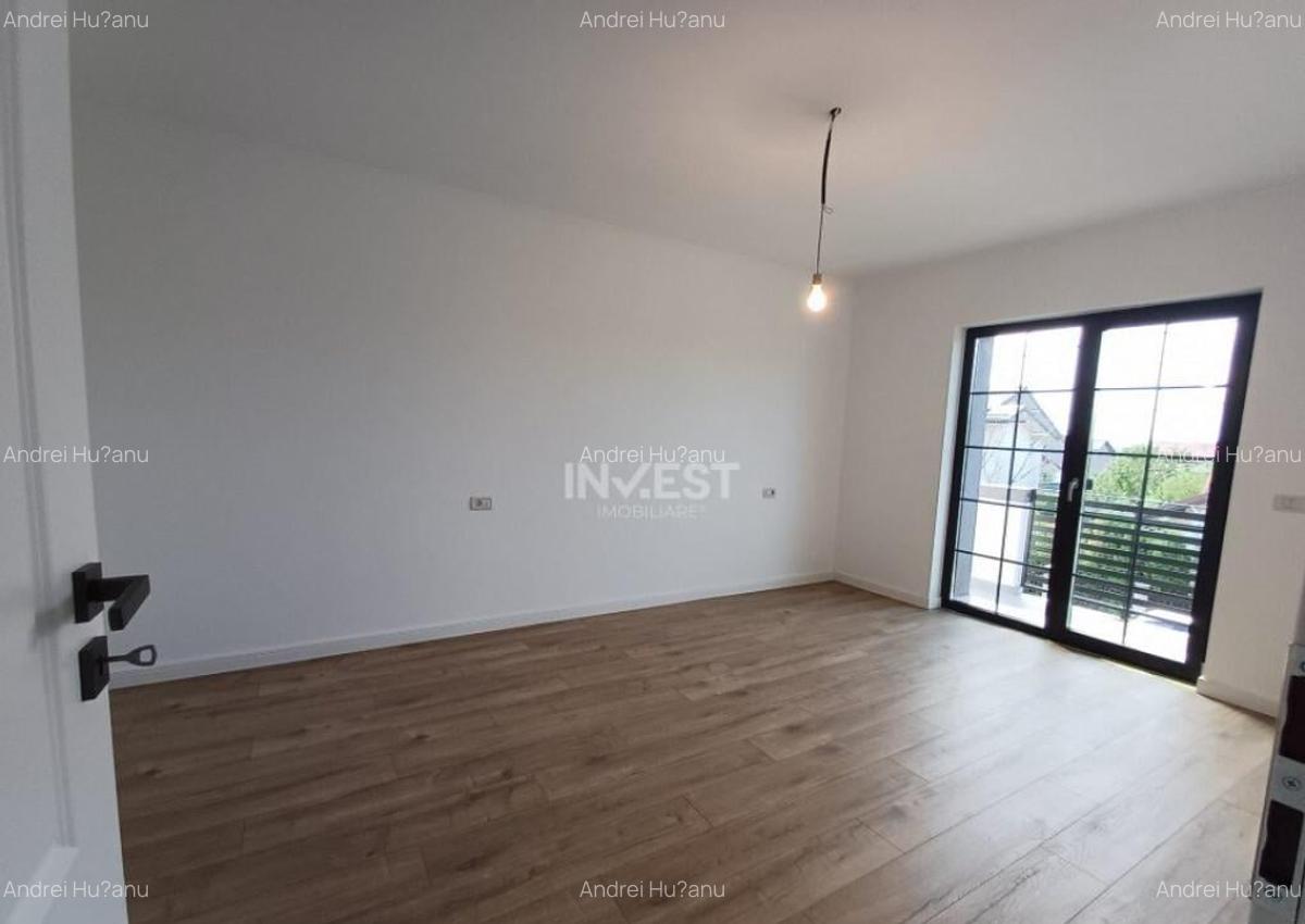 CASA CU 4 CAMERE SI BECI , PLATOU GALATA - 10